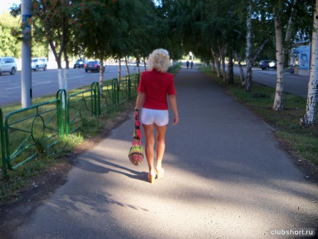 47327_2420825008.jpg